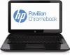 HP_Pavilion_14_Chromebook_14_c025us.jpg