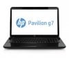 HP_Pavilion_g7_2246nr.jpg
