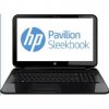 HP_Pavilion_Sleekbook_15_b123nr.jpg