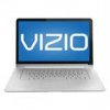 Vizio_CT15_A4_laptop.jpg