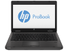HP_ProBook_6475b.png