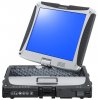 Panasonic_Toughbook_19_Tablet_PC_version.jpg