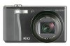 Ricoh R10.jpg