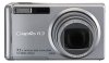 Ricoh_Caplio_R3_Digital_Camera.jpg