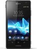 sony_xperia_tx.jpg