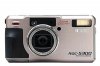 ricoh_RDC-5300_front.jpg