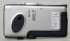 Ricoh RDC-7.jpg