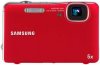 Samsung AQ100 (WP10).jpg
