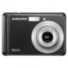 Samsung SL30 (ES15).jpg
