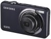 Samsung TL100 (ST50).jpg