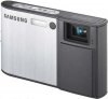 Samsung i100.jpg
