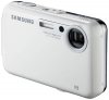 Samsung i8.jpg