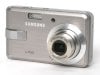 Samsung L700.jpg