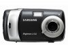 Samsung Digimax A502.jpg