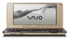 Sony_VAIO_P688E_Gold.png