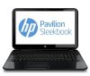 HP_Pavilion_Sleekbook_15_b120us.jpg