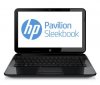 HP_Pavilion_Sleekbook_14_b130us.jpg