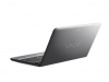 Sony_VAIO_E_Series_SVE1511AFXS.png