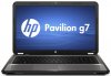 HP_Pavilion_g7_1139wm.jpg