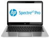 HP_Spectre_XT_Pro.jpg
