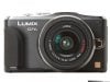 Panasonic Lumix DMC-GF6.jpg