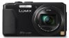 Panasonic Lumix DMC-ZS30 (Lumix DMC-TZ40).jpg