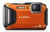 Panasonic Lumix DMC-TS5 (Lumix DMC-FT5).jpg