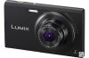 Panasonic Lumix DMC-FH10.JPG