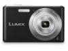 Panasonic Lumix DMC-F5.jpg