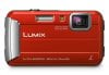 Panasonic Lumix DMC-TS25 (Lumix DMC-FT25).jpg