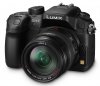 Panasonic Lumix DMC-GH3.jpg