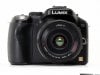 Panasonic Lumix DMC-G5.jpg