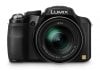 Panasonic Lumix DMC-FZ60 (Lumix DMC-FZ62).jpg