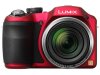 Panasonic Lumix DMC-LZ20.jpg