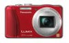 Panasonic Lumix DMC-ZS20 (Lumix DMC-TZ30).jpg