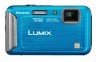 Panasonic Lumix DMC-TS20 (Lumix DMC-FT20).jpg