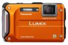 Panasonic Lumix DMC-TS4 (Lumix DMC-FT4).jpg