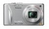 Panasonic Lumix DMC-ZS15 (Lumix DMC-TZ25).jpg