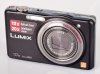 Panasonic Lumix DMC-SZ7.jpg