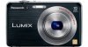 Panasonic Lumix DMC-FH8.jpg