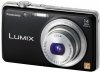Panasonic Lumix DMC-FH6.jpg
