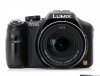 Panasonic Lumix DMC-FZ150.jpg