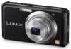 Panasonic Lumix DMC-FX90.jpg