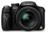 Panasonic Lumix DMC-FZ47 (Lumix DMC-FZ48).jpg