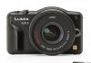 Panasonic Lumix DMC-GF3.jpg