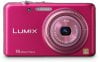 Panasonic Lumix DMC-FH7 (Lumix DMC-FS22).JPG