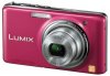 Panasonic Lumix DMC-FX78 (Lumix DMC-FX77).jpg