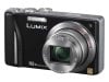 Panasonic Lumix DMC-ZS8 (Lumix DMC-TZ18).jpg