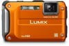 Panasonic Lumix DMC-TS3 (Lumix DMC-FT3).jpg