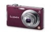 Panasonic Lumix DMC-FH2 (Lumix DMC-FS16).jpg